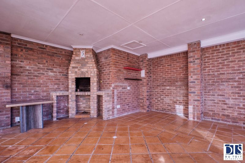 3 Bedroom Property for Sale in Summerstrand Eastern Cape